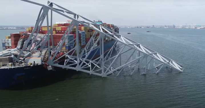 The Week Ahead: November 17