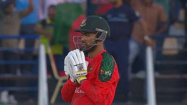Asia Cup Rising Stars 2025: Bangladesh A Punch Ticket To Final With Win Over India A In Super Over Thriller