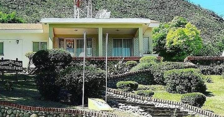 Potrero de Los Funes elegirá intendente y concejales: todo lo que hay que saber