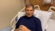 Cleveland Browns legend Bernie Kosar asks for prayers amid recent 'aggressive procedures'
