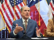 Abbott Slaps Muslim Rights Group With “Defamatory and Lawless” Terrorist Label