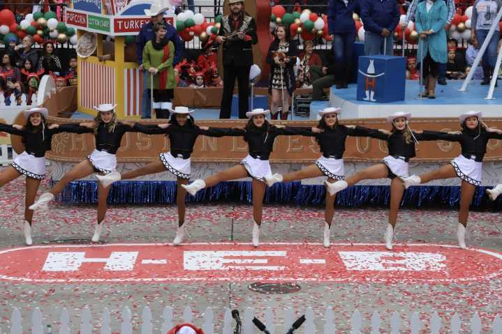 What to know about the 76th annual ...