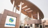 Vedanta signs pact with Tamil Nadu discom for supply of power