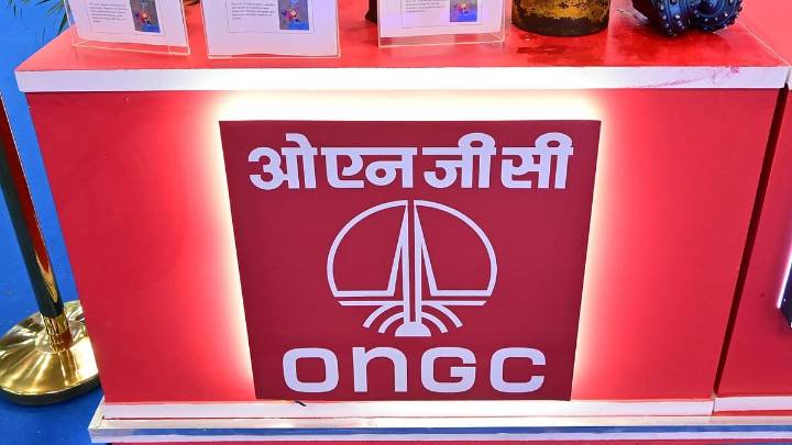 ONGC Q2 Results: Date, Dividend News, Earnings Call Details And Share Price History
