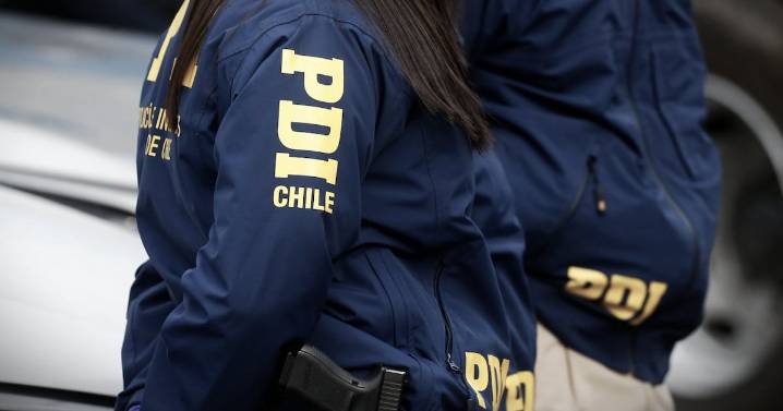 Fiscalía y PDI indagan muerte de ciclista por ataque de perros en Copiapó