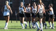 Field Hockey: Shore Conference Final Preview, 2025