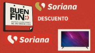 ¿Cuándo inicia El Buen Fin en Soriana? Éstas son las fechas para aprovechar los descuentos