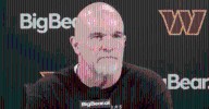 Dan Quinn: Update on Jayden Daniels soon; Injury replacements at CB