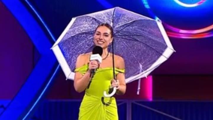 'Fix it': Big Brother viewers spot huge technical blunder with reboot as fans decide contestants' fate