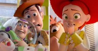 Toy Story 5 Trailer: Teaser Shows A Very Different Disney Villain