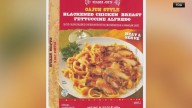 Un brote de listeria vinculado a comidas con pasta preparada deja 2 muertos y 7 enfermos