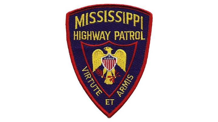 MHP to be patrolling during Thanksgiving Holiday