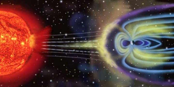 Tres impactos solares sobre Perú en solo 72 horas activaron alertas: IGP explicó este fenómeno