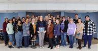 Crowder College Adult Education and Literacy Program receives award