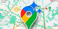 Gemini llega a Google Maps: descubre cómo funcionan las rutas y recomendaciones por comandos de voz