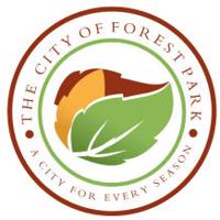 Warming station opening in Forest Park﻿