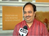 "It seems they'll only be reduced..." Shiv Sena