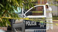 Mujer simula secruestro de sus hijos para evitar una deuda en Atlixco