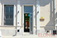 Trabajadores judiciales anunciaron un paro para este viernes