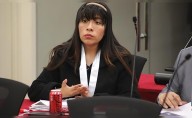 Abogado de Betssy Chávez renuncia en pleno juicio oral: "No puedo comunicarme con ella por esta dictadura"