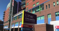 Ex-UPMC Children's Hospital of Pittsburgh doctor arrested in Florida undercover child sex sting