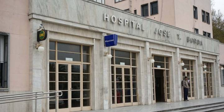 La decisión de la Justicia contra el indigente acusado de matar a la turista brasileña en Balvanera