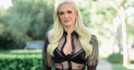 EXCLUSIVE: Erika Jayne's Attorney Accused of Embezzling Millions To Her