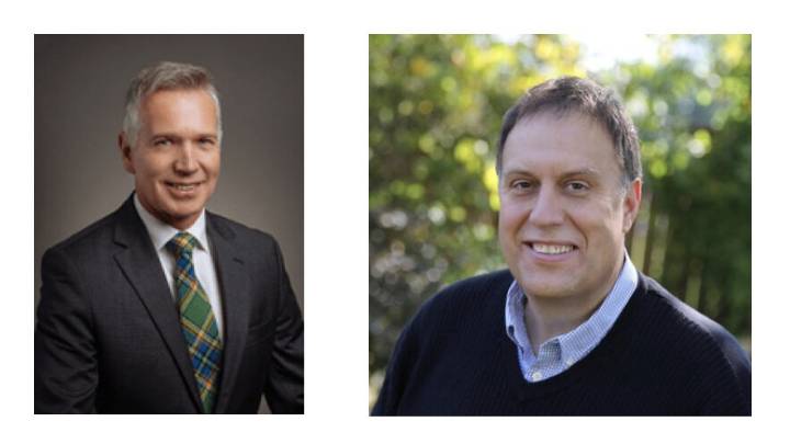 Mennonite Communities Eager to Put a Siemens in Charge