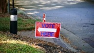 Election Day 2025: What you need to know for NC municipal elections