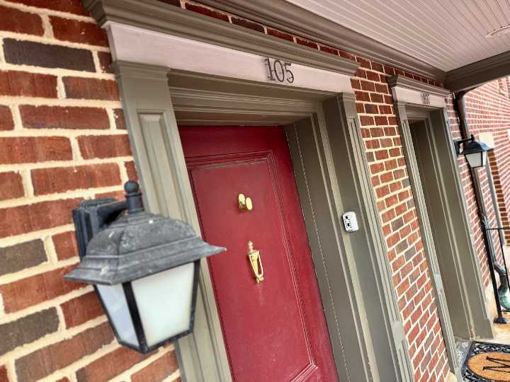 City buying downtown Ann Arbor condo after investigation finds affordable housing violation