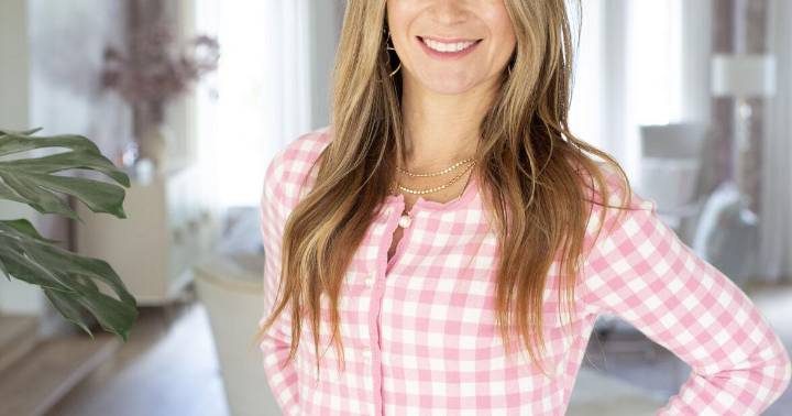 Inspiring Joy in Your Home