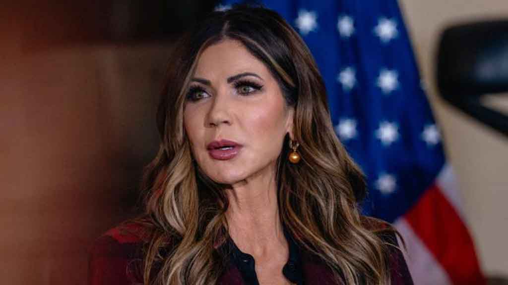 Secretaria de Seguridad de EEUU visitará Ecuador para evaluar bases