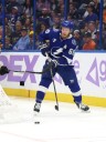 Andrei Vasilevskiy claims 41st shutout as Lightning blank Flyers - The Rink Live | Coverage of youth, junior, high school and college hockey