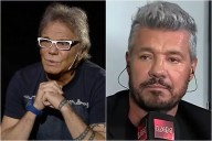 «La gente se lo cobró»: Beto Casella opinó de la inesperada renuncia de Tinelli en Carnaval Stream