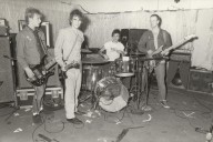 The Replacements’ Let It Be is the greatest album ever made about growing up.