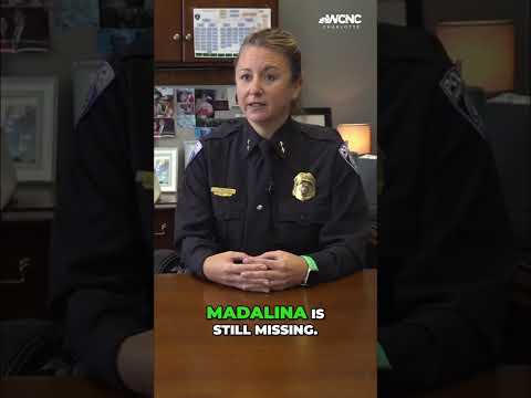 Madalina Cojocari's case isn't cold. Here's why