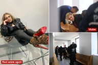 Queens family heartbroken after shady real estate agent scammed them out of their home