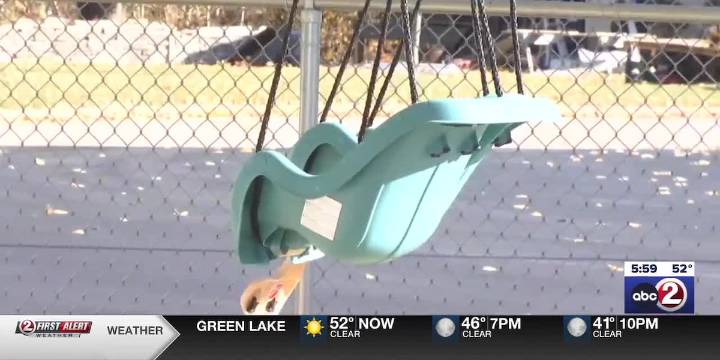 Parents and child care providers struggle to keep up with rising prices of child care