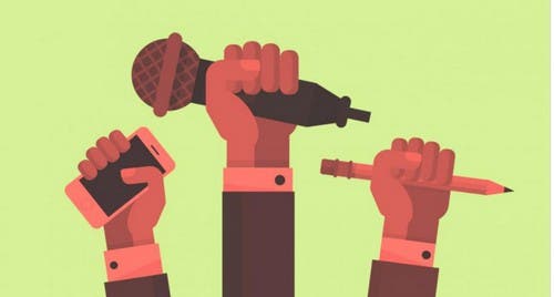 ANDHES y la APT solicitaron la intervención de la relatora especial de Naciones Unidas por un caso de censura judicial en Tucumán