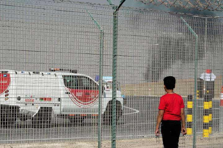 Tejas Crash: HAL Condoles Death Of IAF Pilot Naman Syal In Dubai Air Show Disaster