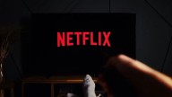 La serie coreana de Netflix que mezcla amor, destino y un secreto tras la puerta