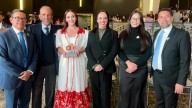 Reconoce CEMEFI a Index Chihuahua con el premio “Suma de Voluntades”