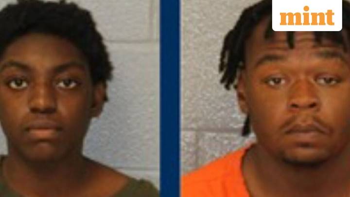 Amber alert issued after 10-month-old girl abducted in Charlotte