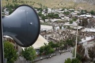 17 Mosque Caretakers In Ballia Booked For Violating Loudspeaker Rules