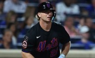 Former World Series champion with NY Mets voices strong opinion on Pete Alonso’s future