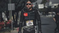 ¿Cómo le Fue a Emanuel de Hoyos, el Mexicano Que Participó en el Maratón de Nueva York 2025?