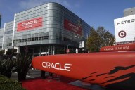 Los bonos de Oracle se desploman mientras la inversión en IA genera preocupaciones entre los inversores