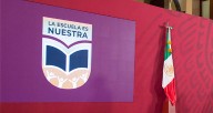 Se fortalece la coordinación del programa La Escuela es Nuestra con el gobierno de Coahuila