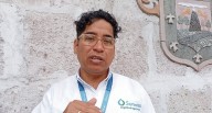 Incremento de la tarifa de agua desde enero para 350 mil usuarios de Arequipa