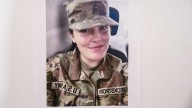 Trump Confirma Muerte de Mujer Agente de la Guardia Nacional Herida en Tiroteo en Washington